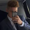 James pounder - @james_pounder - TikTok