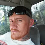James Pounders - @james.pounders.908 - Instagram