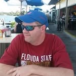 James Pounders - @pounders.james - Instagram