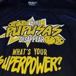 James Pounders - @poundersjames - Instagram