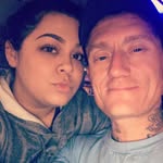 James Pounders - @pounders_james - Instagram