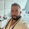 jamespounderF - @jamespounderf - TikTok