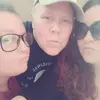 jamison - @jamespounders - TikTok