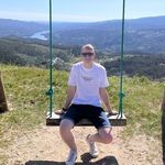 James Powderly - @jamespwdrly - Instagram