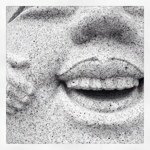james powderly - @jamespowderly - Instagram