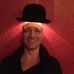 James Powderly - Facebook