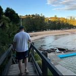 James Powderly - @pames.jowderly - Instagram