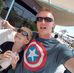 James Powderly - Facebook