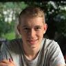 James Powderly - @james30.01 - TikTok