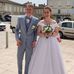 James Powderly - Facebook
