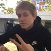 james powderly  - @jamespwdrly - TikTok