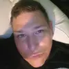 bigjimmy - @jamespowell1087 - TikTok