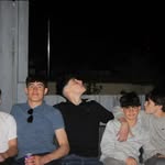 James - @james_powell765 - Instagram