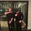Jåmëš - @james_power6 - TikTok