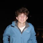 James - @jamespowerssss - Instagram