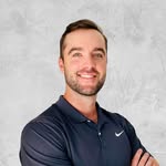 James Martell | Nutrition & Fitness Coach for Former Athletes - @james_powerupfit - Instagram