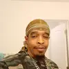 james powe - @propane78 - TikTok