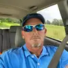 James Powe - @mikeyp7171 - TikTok