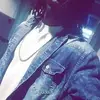 James Powe - @jamespowe5 - TikTok