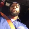 James Powe - @jamespowe48 - TikTok