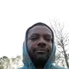 James Powe - @james.powe54 - TikTok