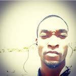 James Powe - @mackaroto - Instagram
