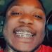 James Powe - Facebook