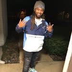James Powe - @powe.capalot - Instagram