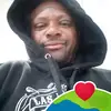 James Powe - @james.powe2 - TikTok