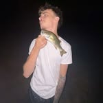 James powell - @powell.james1 - Instagram