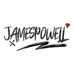 James Powell - @jamespowellphotography - Instagram