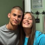 James Powell - @jamesrpowell10 - Instagram