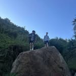 James Powell - @jjames_powell - Instagram