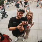 James Powell - @james.powell - Instagram