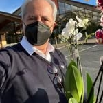 James Powell - @james_powell_404549 - Instagram