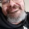 James Powell - @james.powell853 - TikTok