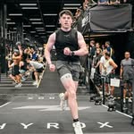 James Power - @james___power - Instagram