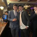 James Power - @jamespower3120 - Instagram