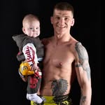 James Power - @jamespowermma - Instagram