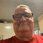 James Power - @jamespower573 - Instagram