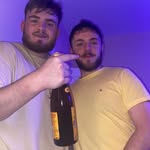 James Power - @james.power__ - Instagram