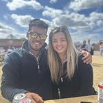 James Power - @jamespdpower - Instagram