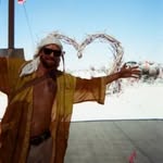 James Power - @james__power - Instagram