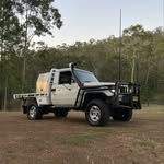 James Power - @james.power157 - Instagram