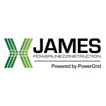 James Power Line Construction - @jamespowerlineconstruction9558 - Instagram