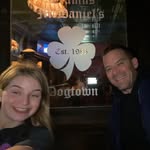 James Powers - @jamespowers73 - Instagram
