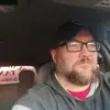 🤴Opie The Prosthetic Prince🤴 - @jamespowell84 - TikTok