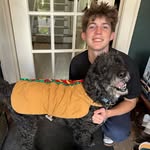 James - @jamespowerssss - Instagram