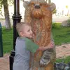 James Powers12 - @james._.powers - TikTok