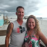 James Powers - @stickepowers - Instagram